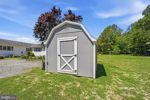28402 Liden School Rd, Denton, MD 21629 - Photo 21