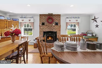 28402 Liden School Road, Denton, MD 21629 - Photo 9