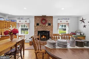 28402 Liden School Rd, Denton, MD 21629 - Photo 9
