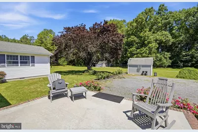 28402 Liden School Road, Denton, MD 21629 - Photo 19