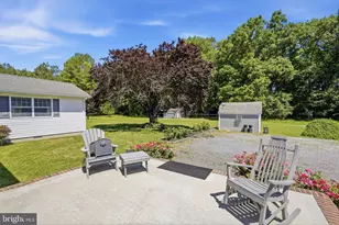 28402 Liden School Rd, Denton, MD 21629 - Photo 19
