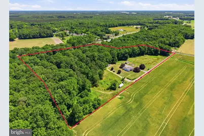28402 Liden School Road, Denton, MD 21629 - Photo 3