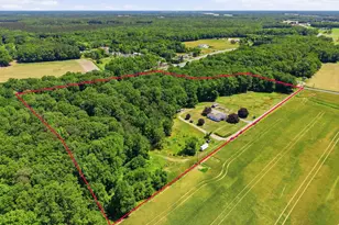 28402 Liden School Rd, Denton, MD 21629 - Photo 3