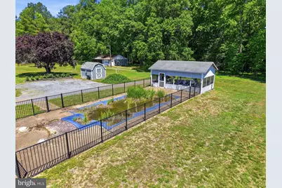 28402 Liden School Road, Denton, MD 21629 - Photo 23