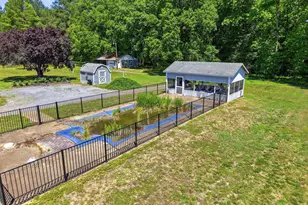 28402 Liden School Rd, Denton, MD 21629 - Photo 23