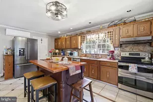 28402 Liden School Rd, Denton, MD 21629 - Photo 5