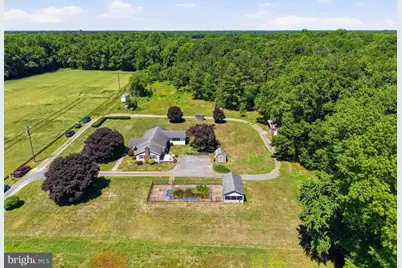 28402 Liden School Road, Denton, MD 21629 - Photo 27