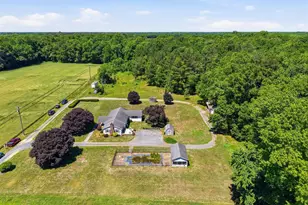 28402 Liden School Rd, Denton, MD 21629 - Photo 27