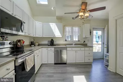 302 Vernon Avenue, Federalsburg, MD 21632 - Photo 11