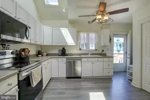 302 Vernon Ave, Federalsburg, MD 21632 - Photo 11