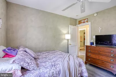 302 Vernon Avenue, Federalsburg, MD 21632 - Photo 21