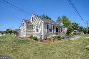 302 Vernon Ave, Federalsburg, MD 21632 - Photo 31