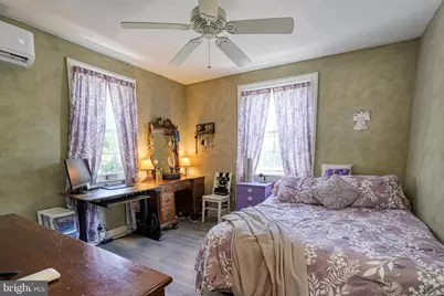302 Vernon Avenue, Federalsburg, MD 21632 - Photo 19
