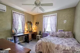 302 Vernon Ave, Federalsburg, MD 21632 - Photo 19