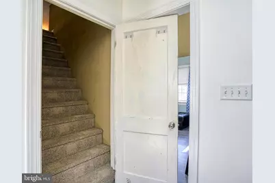 302 Vernon Avenue, Federalsburg, MD 21632 - Photo 23