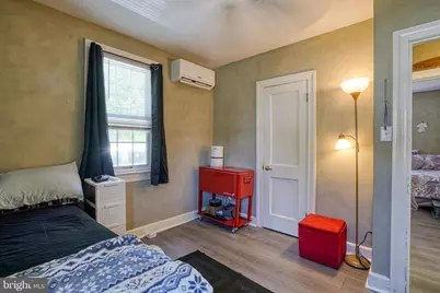 302 Vernon Avenue, Federalsburg, MD 21632 - Photo 17