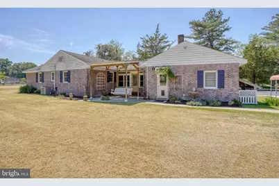 132 Deep Shore Road, Denton, MD 21629 - Photo 5