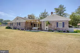 132 Deep Shore Rd, Denton, MD 21629 - Photo 5