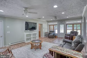 132 Deep Shore Rd, Denton, MD 21629 - Photo 25