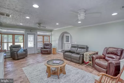 132 Deep Shore Road, Denton, MD 21629 - Photo 21