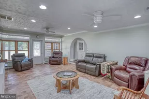 132 Deep Shore Rd, Denton, MD 21629 - Photo 21