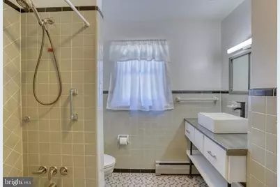 132 Deep Shore Road, Denton, MD 21629 - Photo 31
