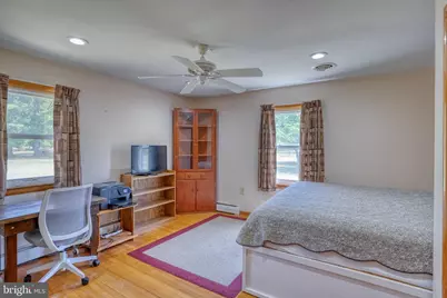 132 Deep Shore Road, Denton, MD 21629 - Photo 33