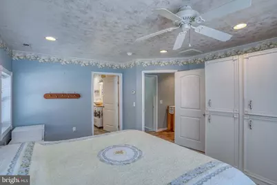132 Deep Shore Road, Denton, MD 21629 - Photo 15