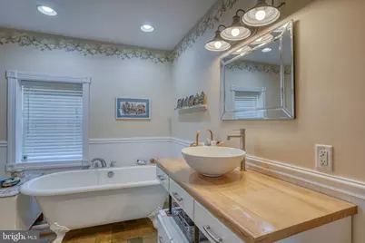 132 Deep Shore Road, Denton, MD 21629 - Photo 17