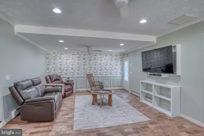 132 Deep Shore Road, Denton, MD 21629 - Photo 21