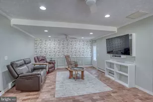 132 Deep Shore Rd, Denton, MD 21629 - Photo 21