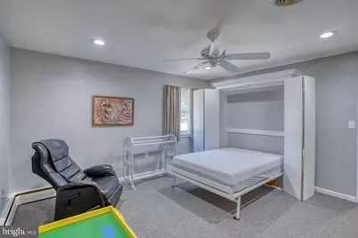 132 Deep Shore Road, Denton, MD 21629 - Photo 29