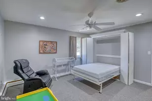 132 Deep Shore Rd, Denton, MD 21629 - Photo 29