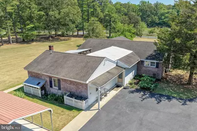 132 Deep Shore Road, Denton, MD 21629 - Photo 11