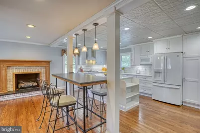 132 Deep Shore Road, Denton, MD 21629 - Photo 57