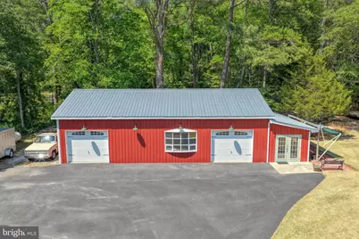 132 Deep Shore Road, Denton, MD 21629 - Photo 35