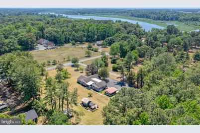 132 Deep Shore Road, Denton, MD 21629 - Photo 5