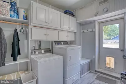 132 Deep Shore Road, Denton, MD 21629 - Photo 13