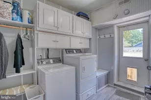 132 Deep Shore Rd, Denton, MD 21629 - Photo 13