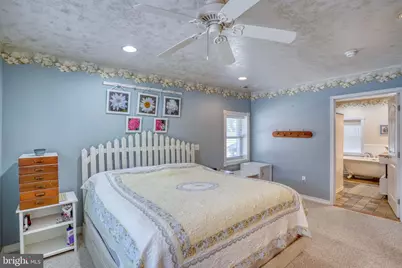 132 Deep Shore Road, Denton, MD 21629 - Photo 15