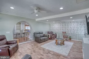132 Deep Shore Rd, Denton, MD 21629 - Photo 23