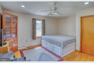 132 Deep Shore Road, Denton, MD 21629 - Photo 35