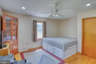132 Deep Shore Rd, Denton, MD 21629 - Photo 35
