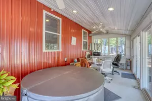 132 Deep Shore Rd, Denton, MD 21629 - Photo 39