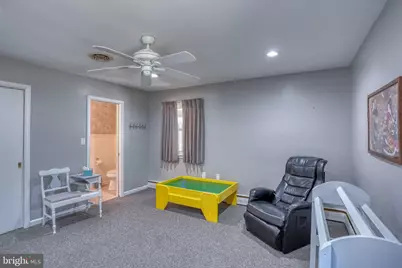 132 Deep Shore Road, Denton, MD 21629 - Photo 31