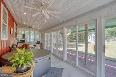 132 Deep Shore Road, Denton, MD 21629 - Photo 39