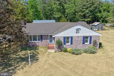 132 Deep Shore Road, Denton, MD 21629 - Photo 9