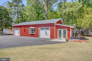 132 Deep Shore Rd, Denton, MD 21629 - Photo 41
