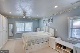 132 Deep Shore Rd, Denton, MD 21629 - Photo 17