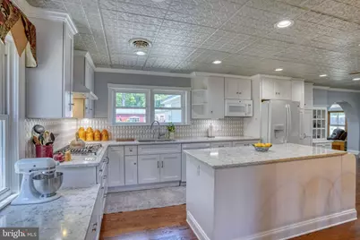 132 Deep Shore Road, Denton, MD 21629 - Photo 49